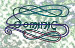 Custom illumination from a stock drawing